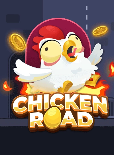 1ibet