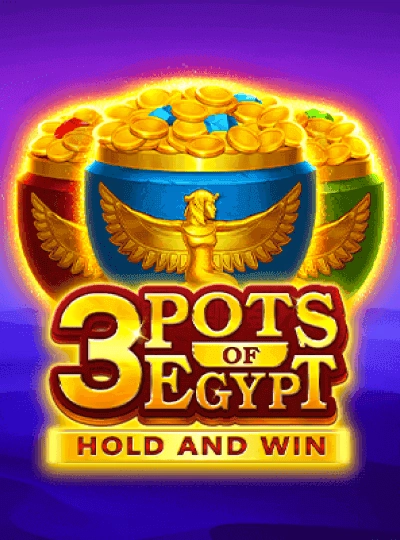 1ibet
