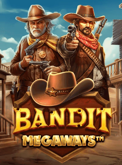 1ibet