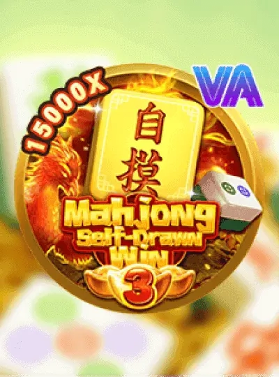 1ibet new game