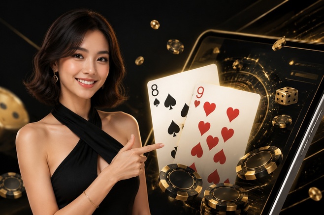 1ibet