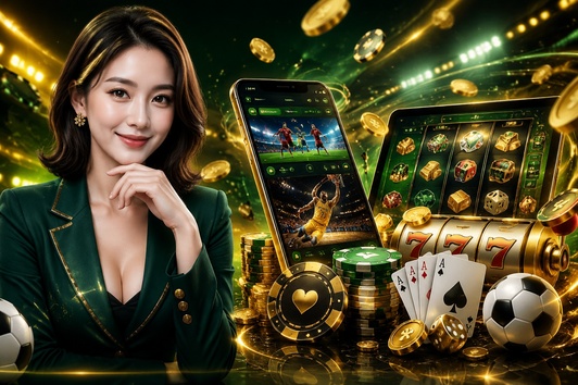 1ibet