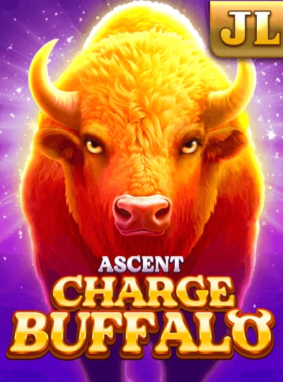1ibet new game