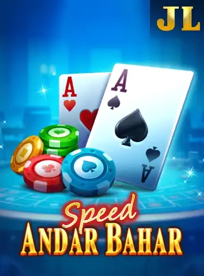 1ibet