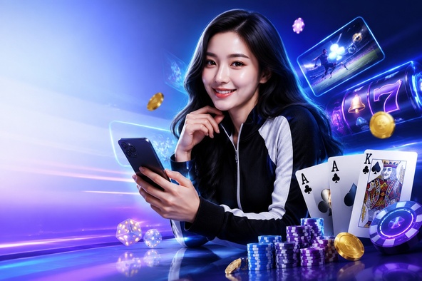 1ibet