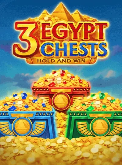 1ibet
