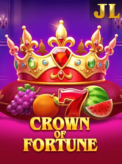 1ibet