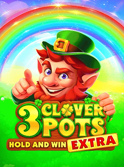 1ibet