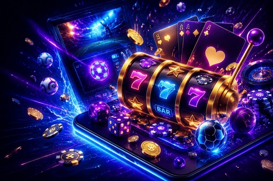 1ibet